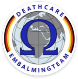 www.deathcare.de
