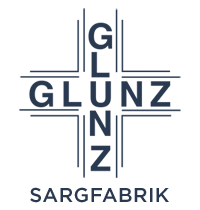Glunz KG Sargfabrik Hamm