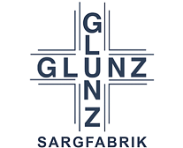 Sargfabrik Heinrich Glunz KG Logo